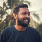 Paraiyar/Parayar Groom