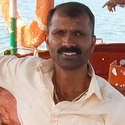Dhangar Khutekar Groom