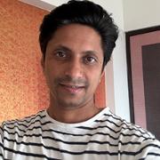 OBC Groom