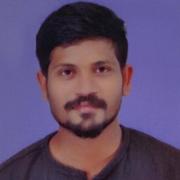 Agamudayar Groom