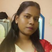 Scheduled Caste (SC) Bride