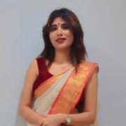 96 Kuli Maratha Divorced Bride
