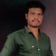 Rajakambalam Naicker Groom