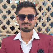 Pattegar Groom