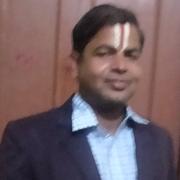Srivastava Kayastha Groom