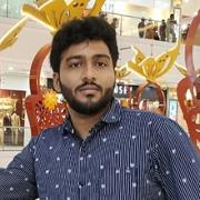 Kamma Naidu Groom