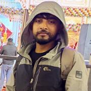 Jangid Brahmin Groom