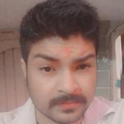 Sindhi Larkana Groom