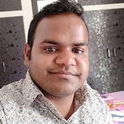 Bania / Baniya Groom