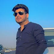 Namdev Chhipa Divorced Groom