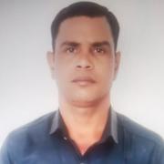 Bania / Baniya Groom