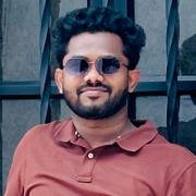 Scheduled Caste (SC) Groom