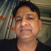 Sindhi Bhaiband Divorced Groom