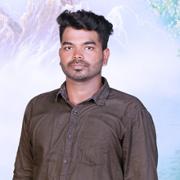 Backward Caste Groom