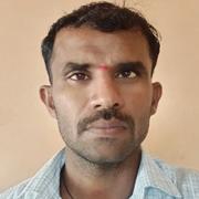 Uppara Groom