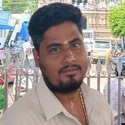 Brahmin Groom