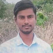 Reddy Groom