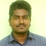 Maruthuvar Divorced Doctor Groom