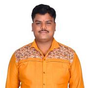 Sadhu Chetti Groom