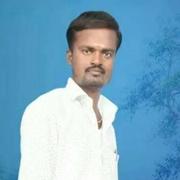 Kurumbar Groom