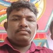 Adi Dravidar Groom