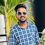 Gupta Teli Groom
