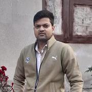 Agarwal Baniya Divorced Groom