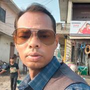 Chamar Groom