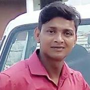 Kayastha Groom