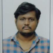 Devendra Kula Vellalar Groom