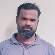 Scheduled Caste (SC) Groom