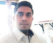 Sutar / Suthar Groom