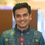 Gurav Groom
