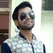 OBC Groom