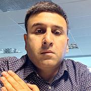 Arora Divorced Groom