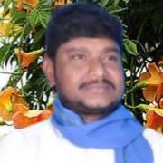 Mala Groom