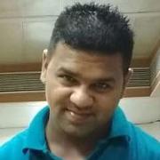 Agri Groom