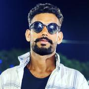 Jat Groom