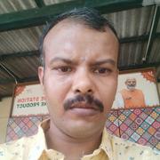 Vishwakarma Divorced Groom