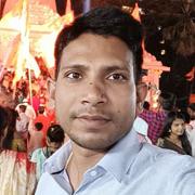 Yadav / Yadava Groom