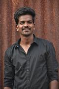 Scheduled Caste (SC) Groom