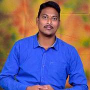 Kapu Groom