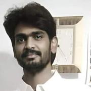 Valmiki Groom
