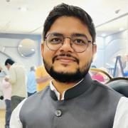 Kumhar/Prajapati Groom