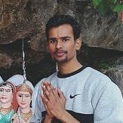 Kshatriya Groom