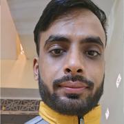 Marwari / Marwadi Groom