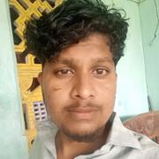 Kallar / Kallan Groom