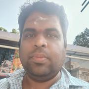 Reddy Groom