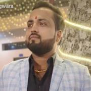 Raghuvanshi Thakur Groom