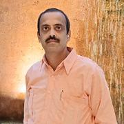 Brahmin Groom